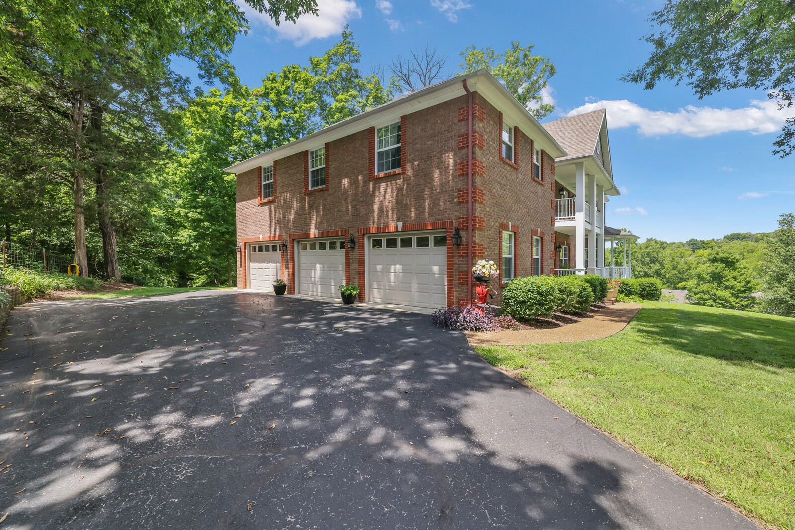 508 Katelyn Dr, S