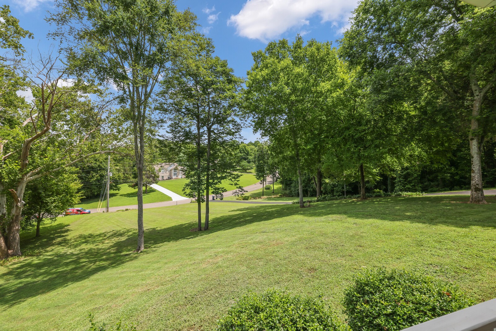 508 Katelyn Dr, S