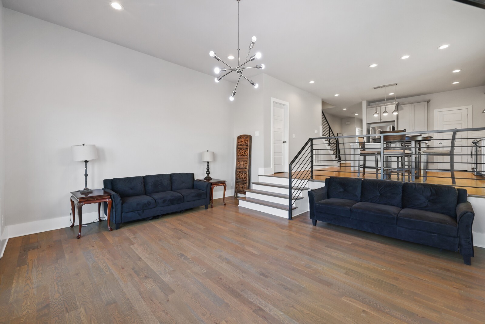 523B Weakley Ave