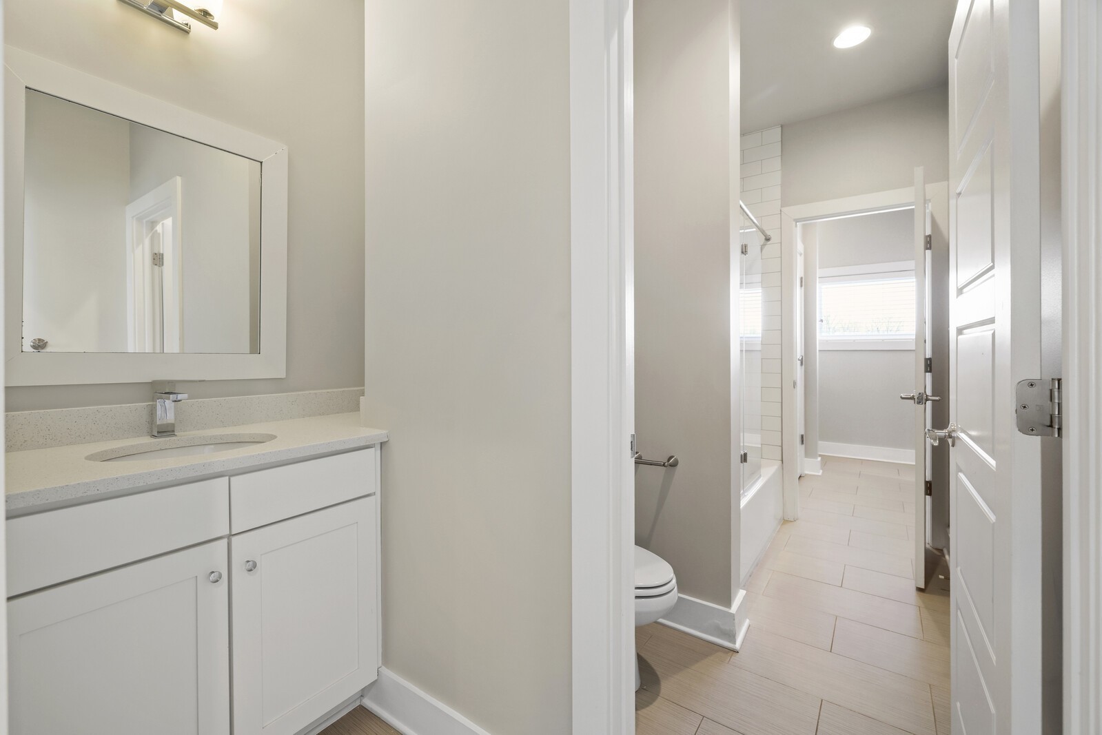 523B Weakley Ave