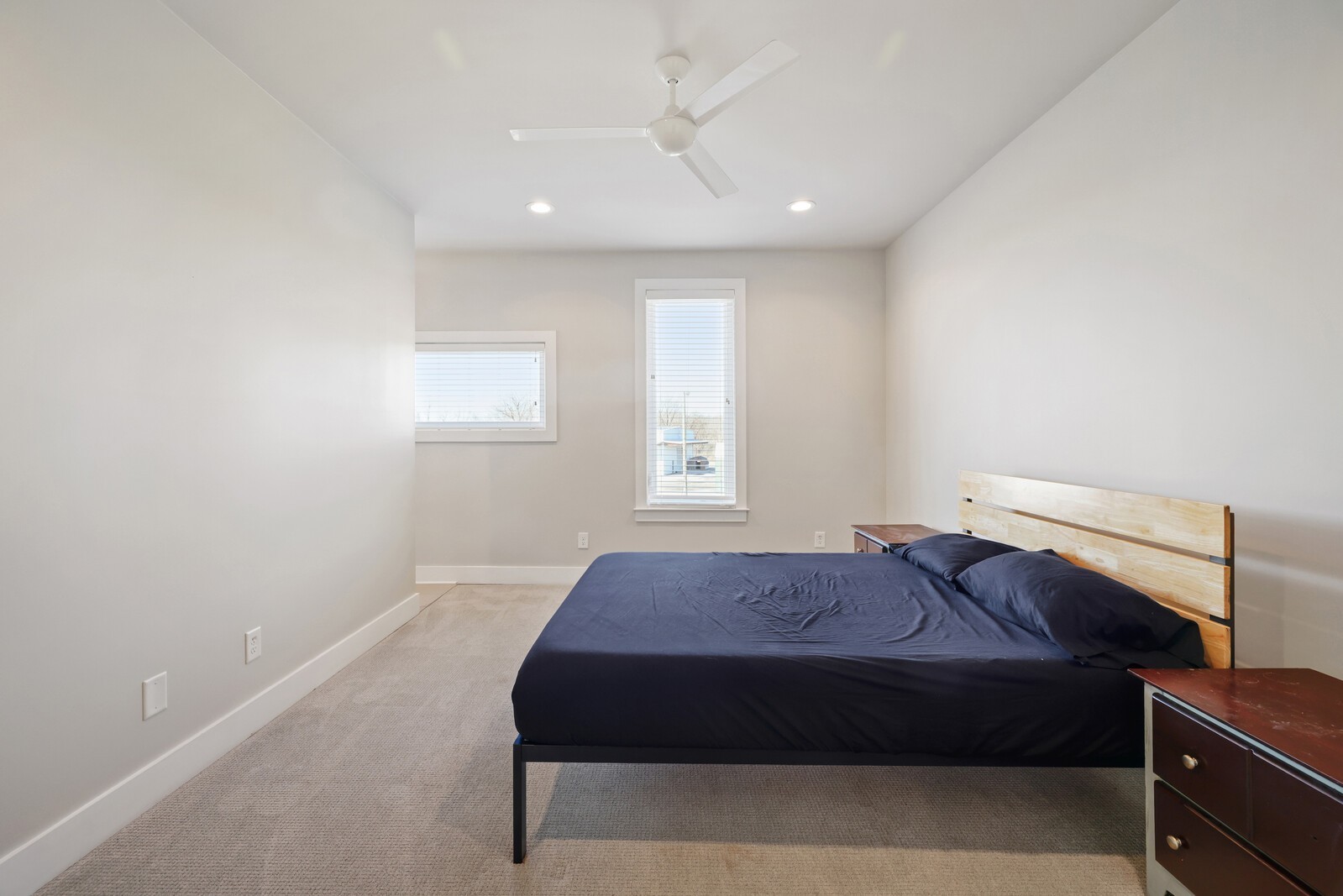 523B Weakley Ave