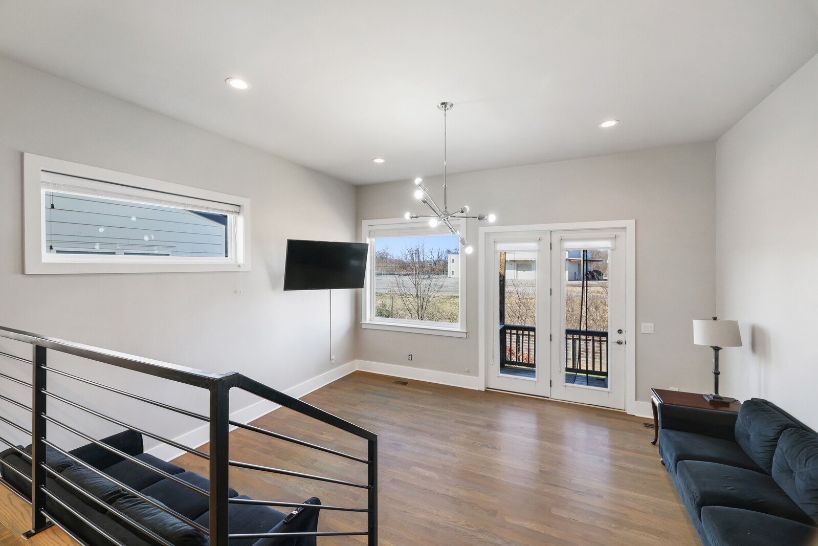 523B Weakley Ave