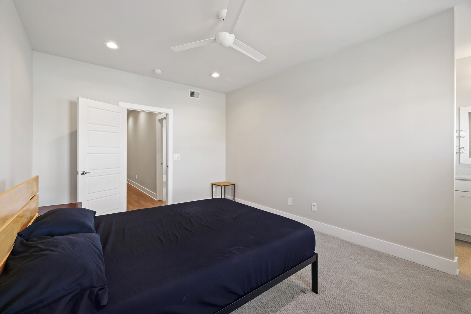 523B Weakley Ave