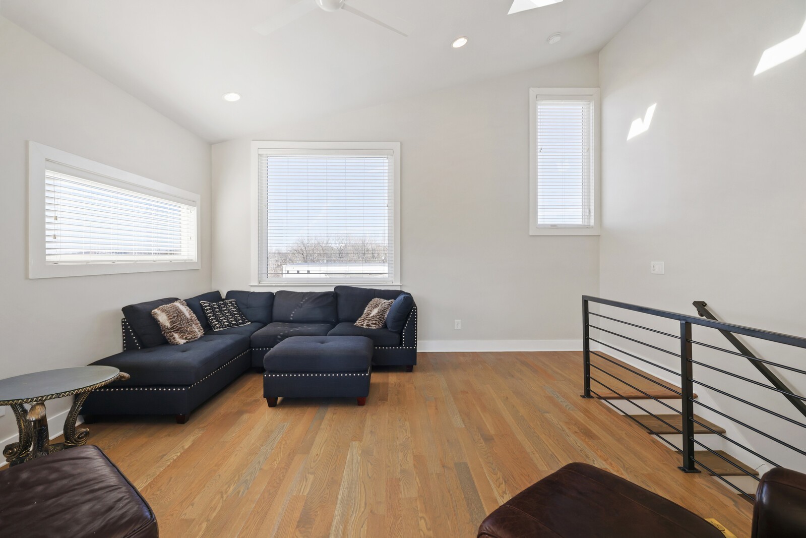 523B Weakley Ave