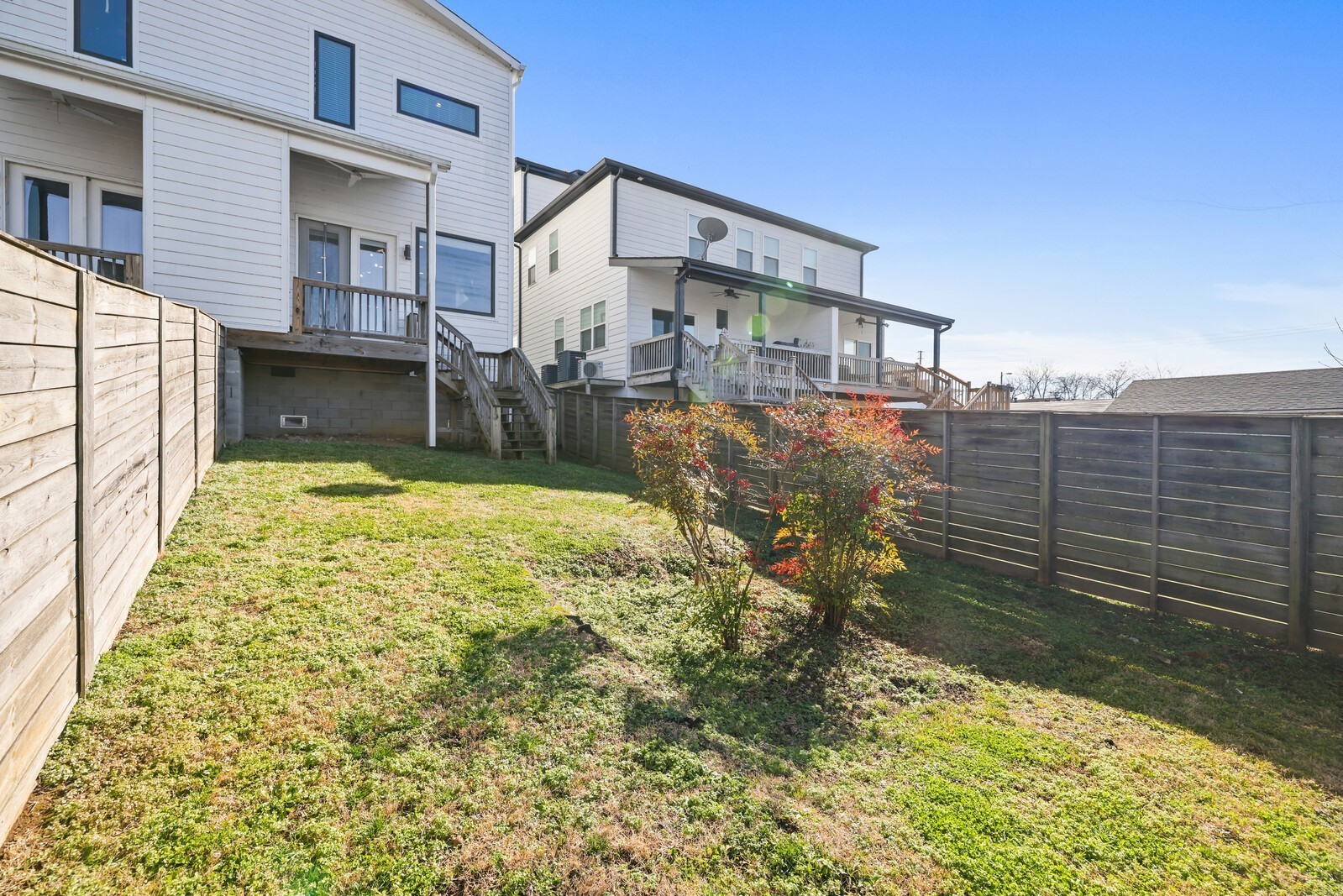 523B Weakley Ave