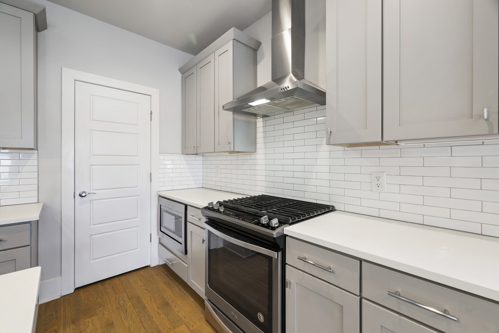 523B Weakley Ave
