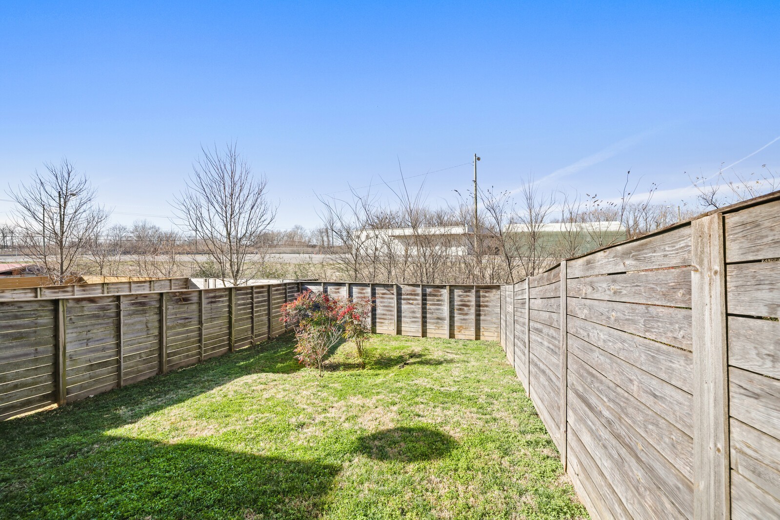 523B Weakley Ave
