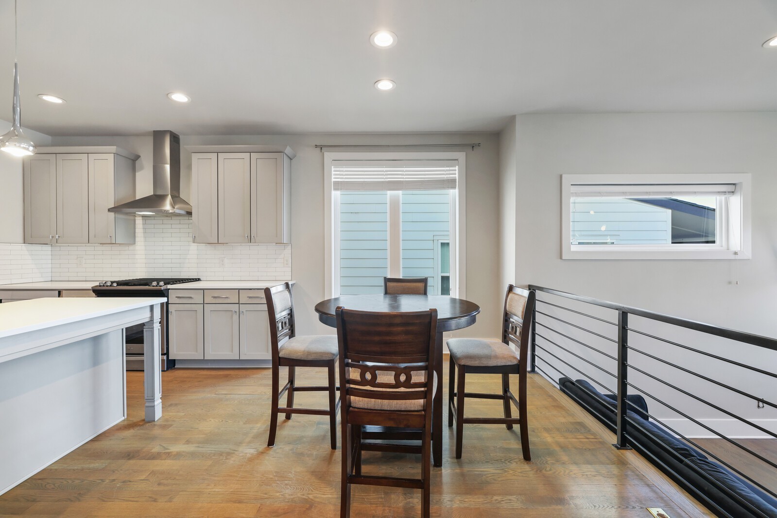 523B Weakley Ave