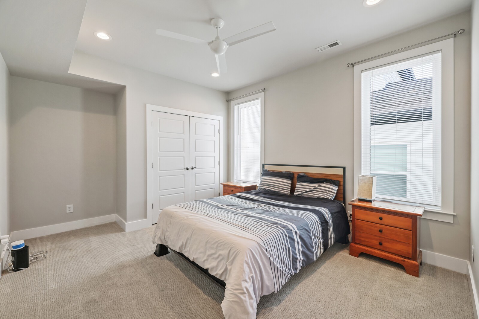 523B Weakley Ave