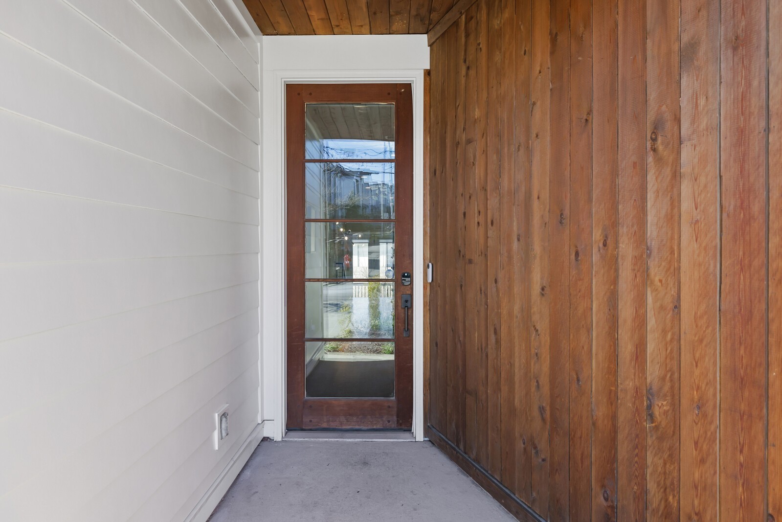 523B Weakley Ave