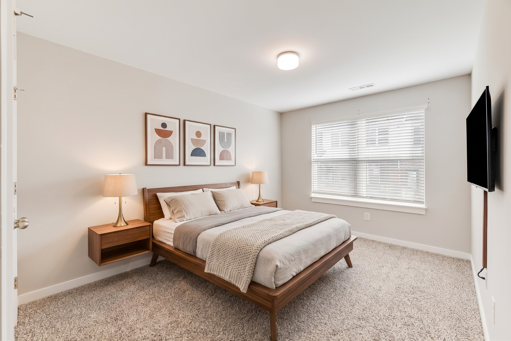 1311 Halter Park Dr