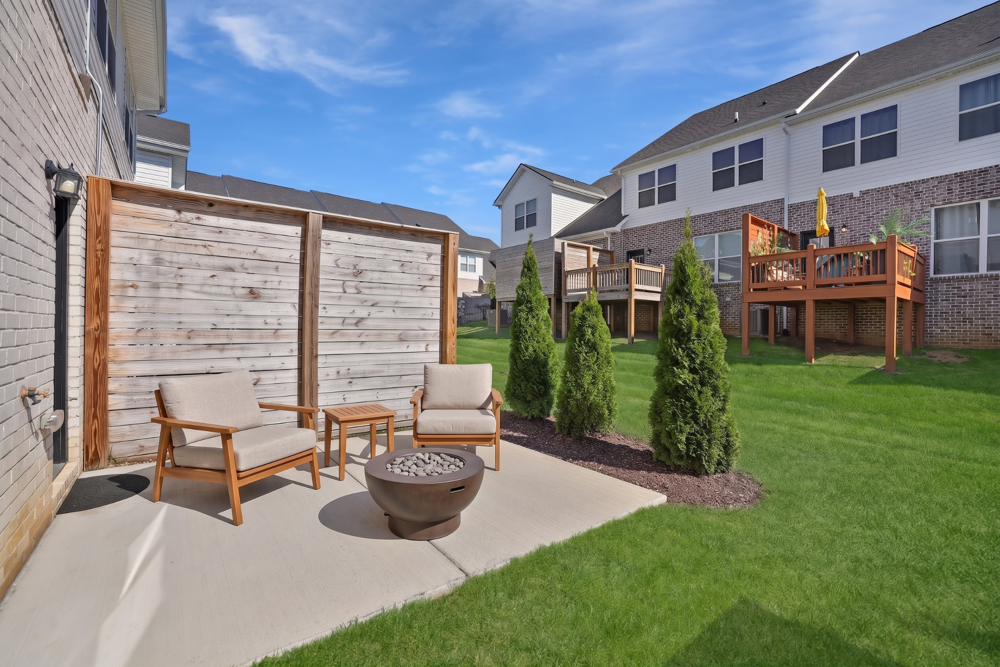 1311 Halter Park Dr