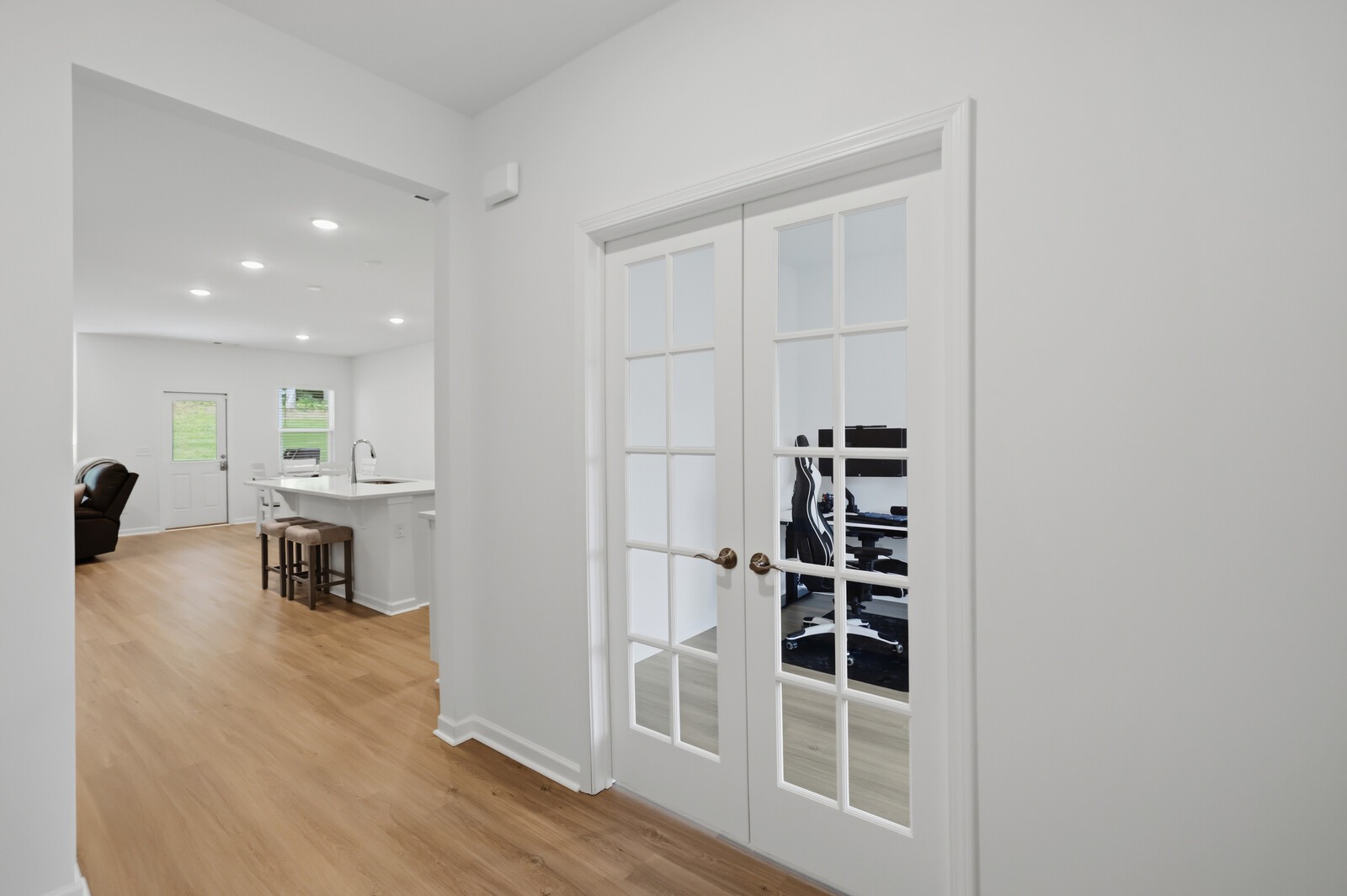 333 Brook Ave