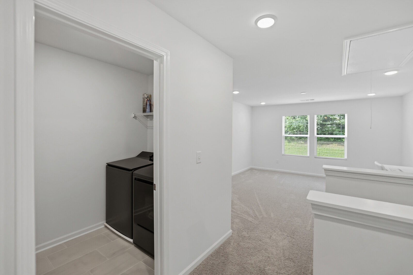 333 Brook Ave