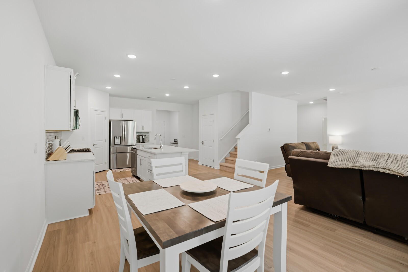 333 Brook Ave