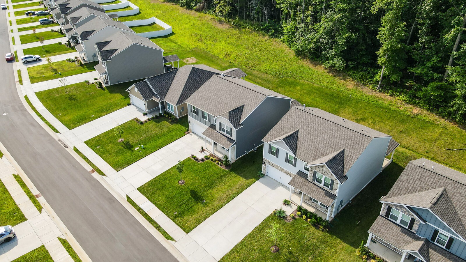 333 Brook Ave