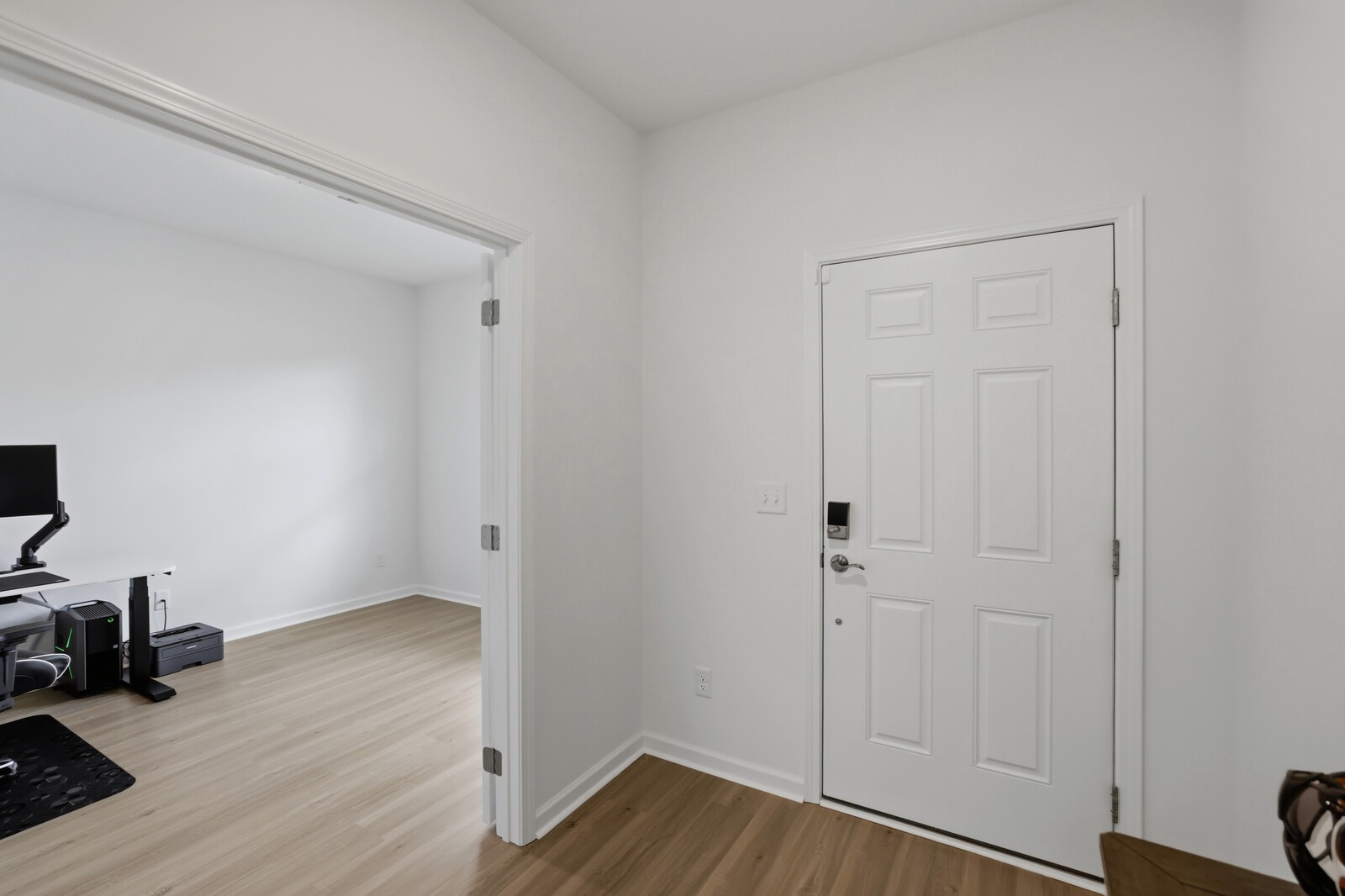 333 Brook Ave