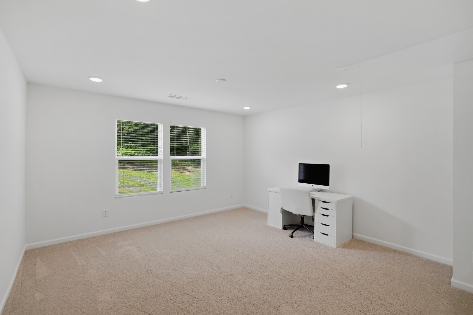 333 Brook Ave