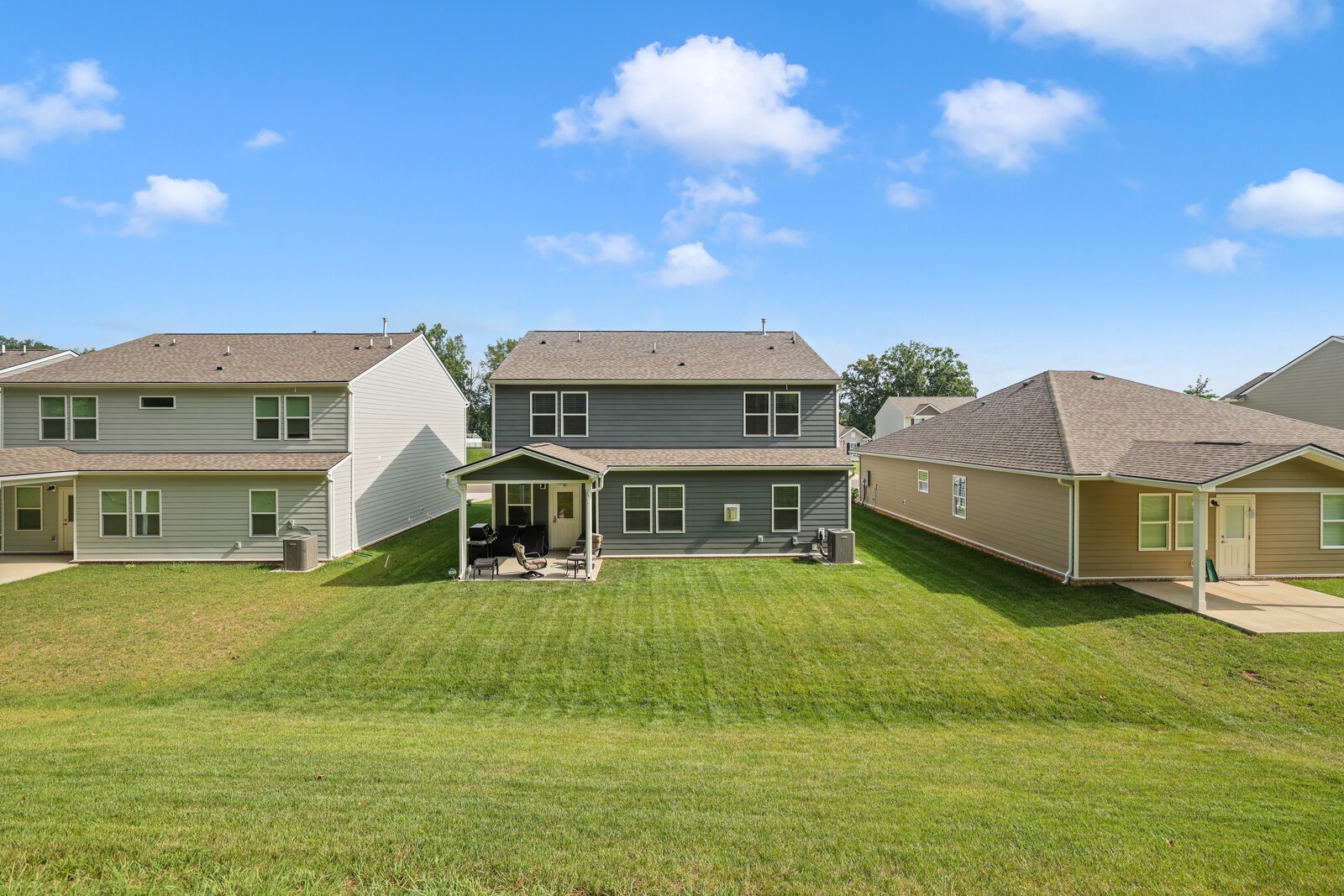 333 Brook Ave