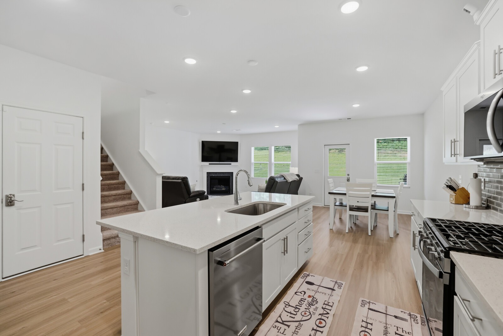 333 Brook Ave
