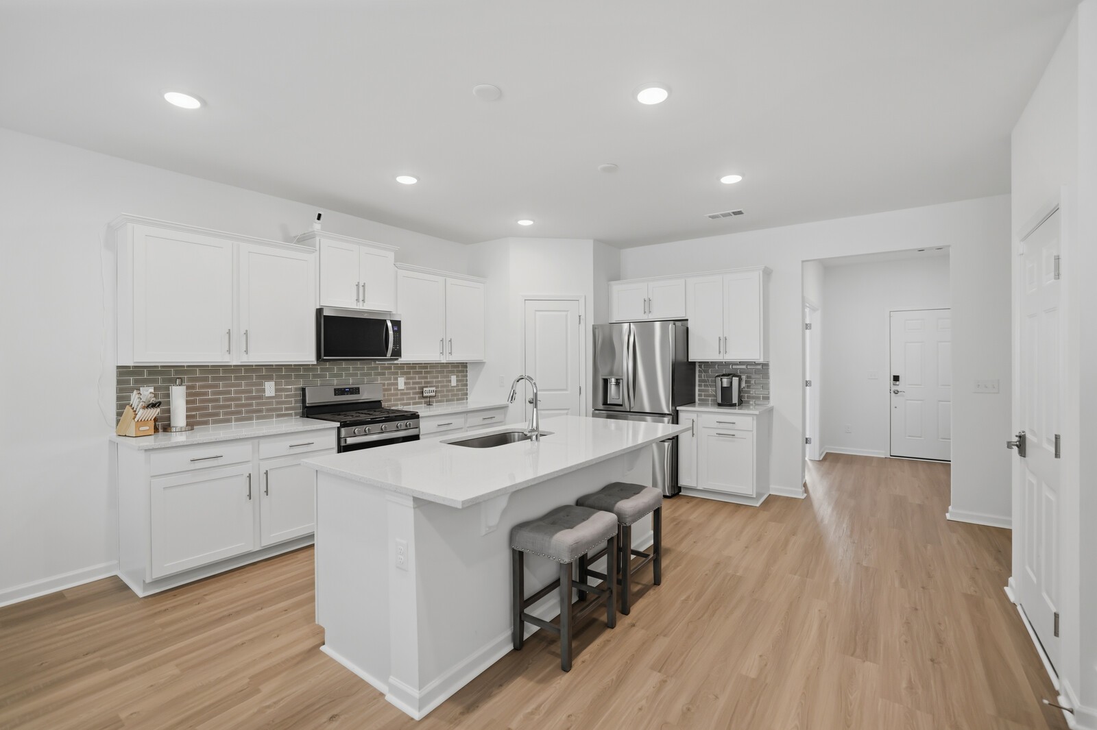 333 Brook Ave