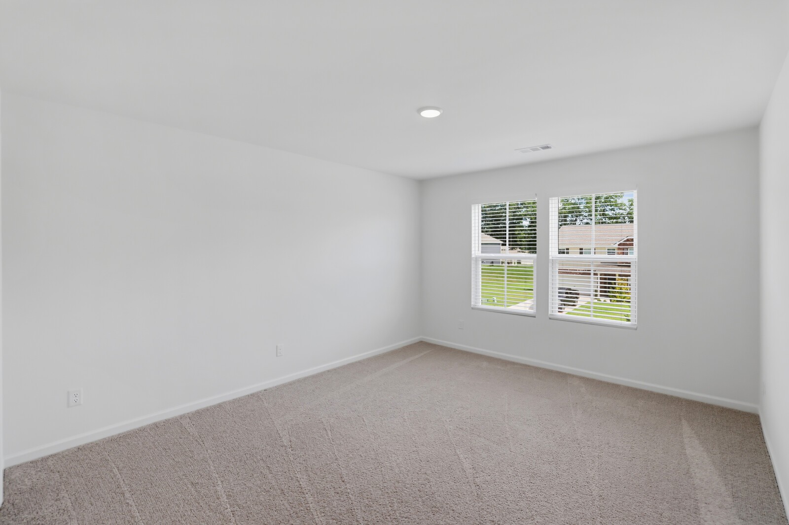 333 Brook Ave