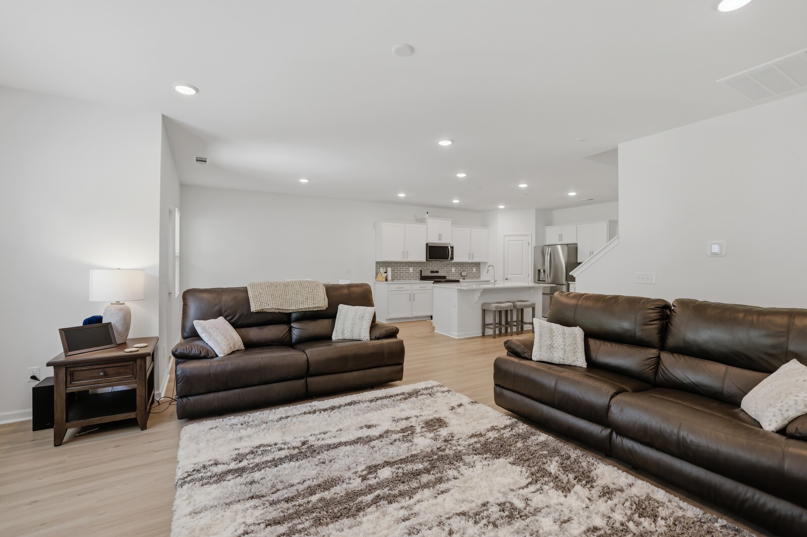 333 Brook Ave