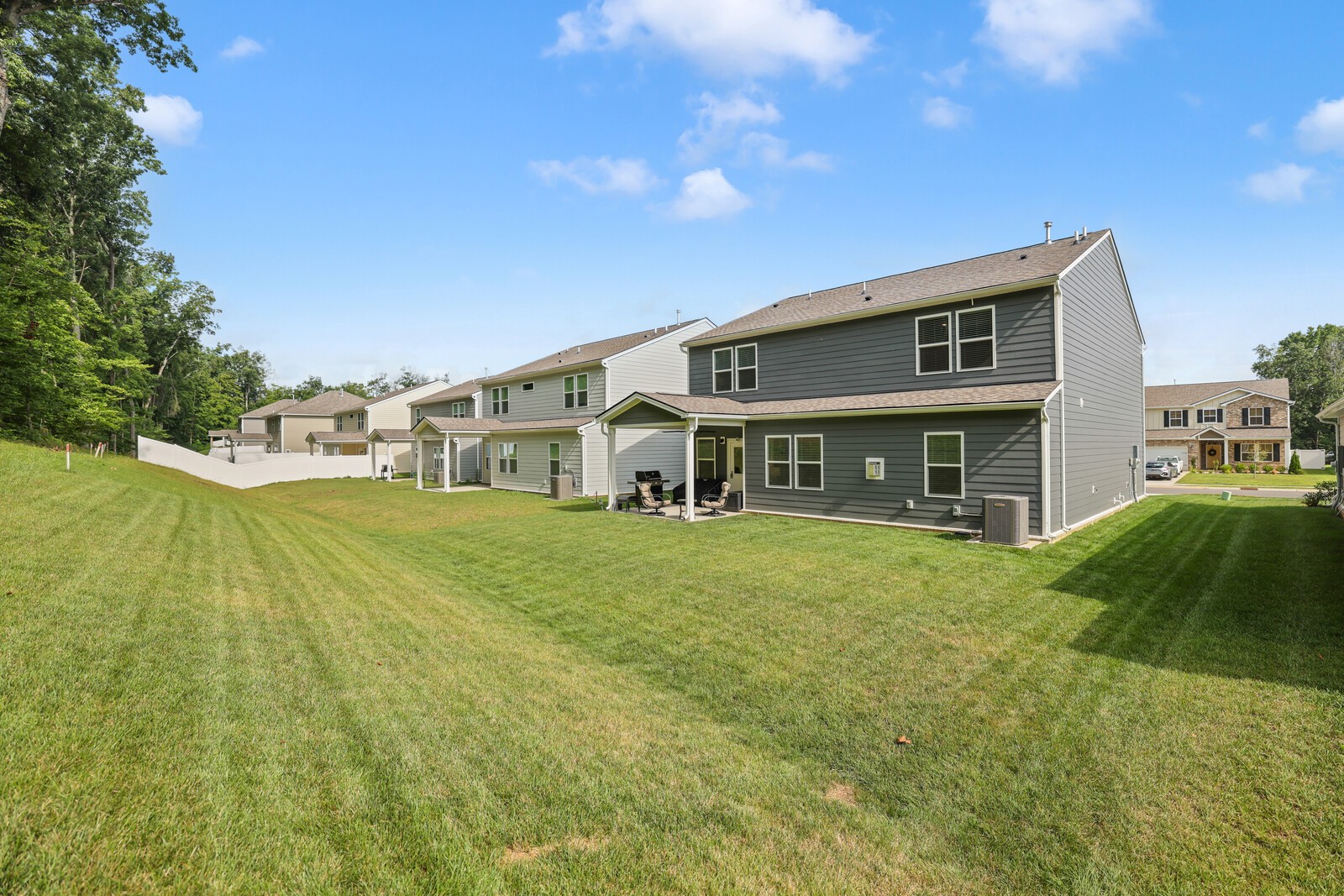 333 Brook Ave