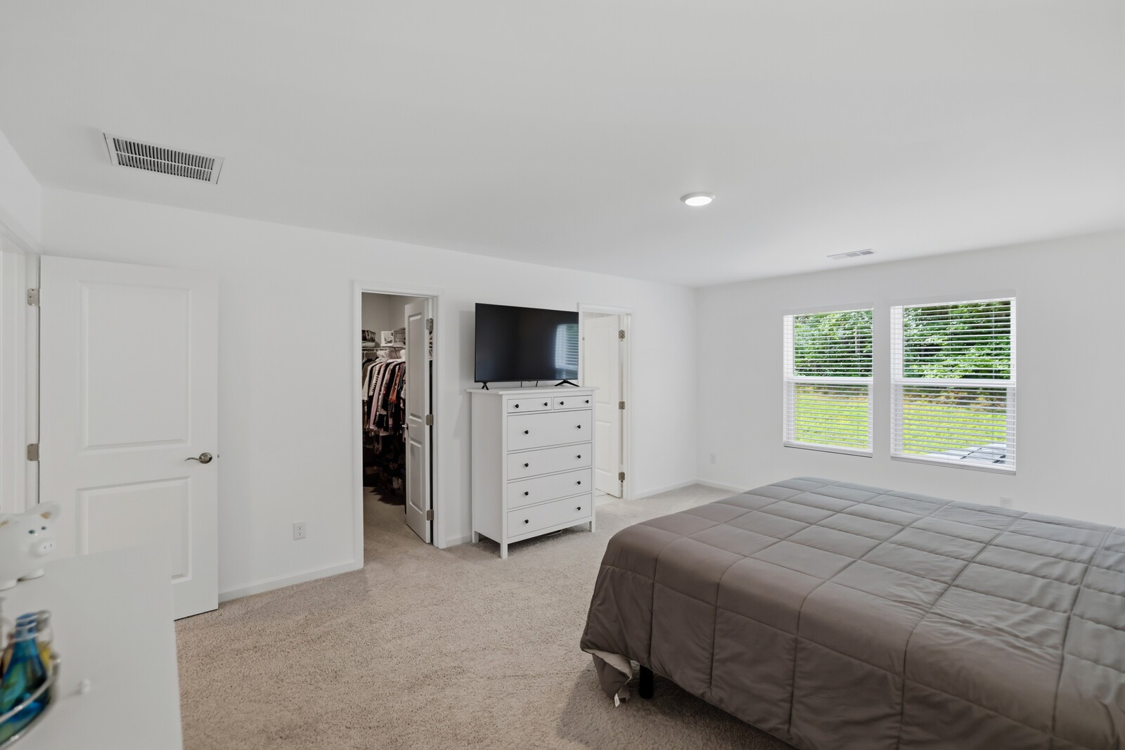 333 Brook Ave