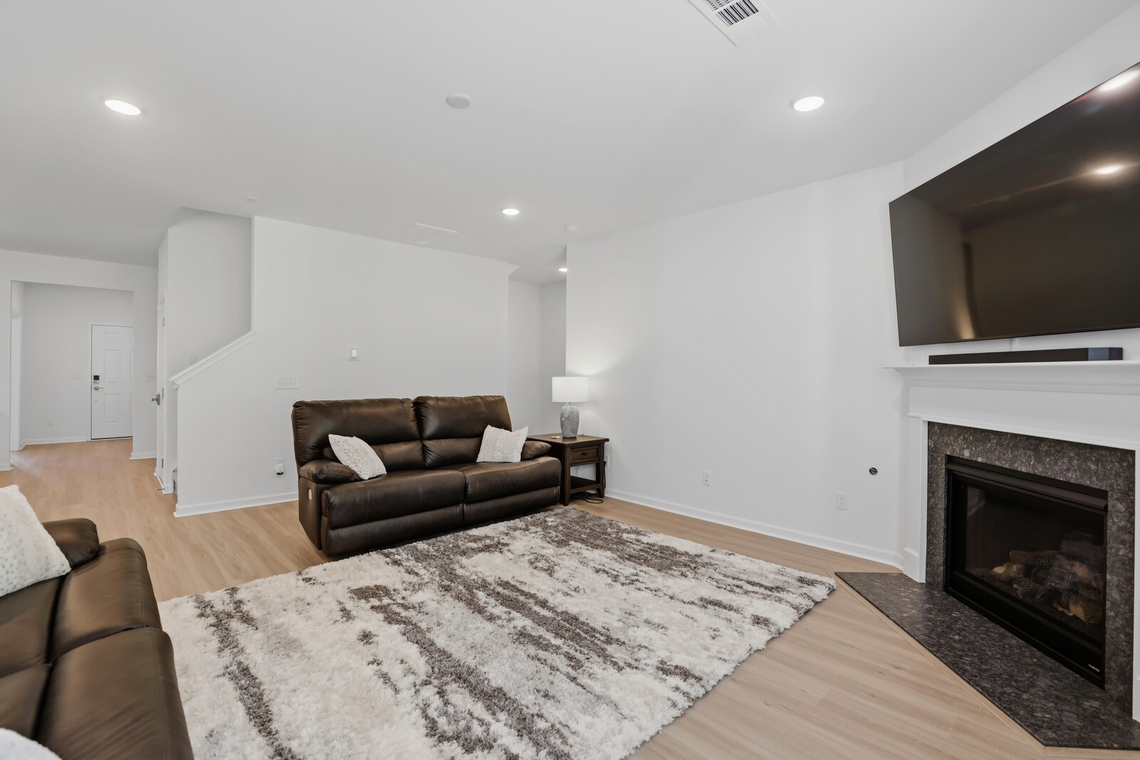 333 Brook Ave