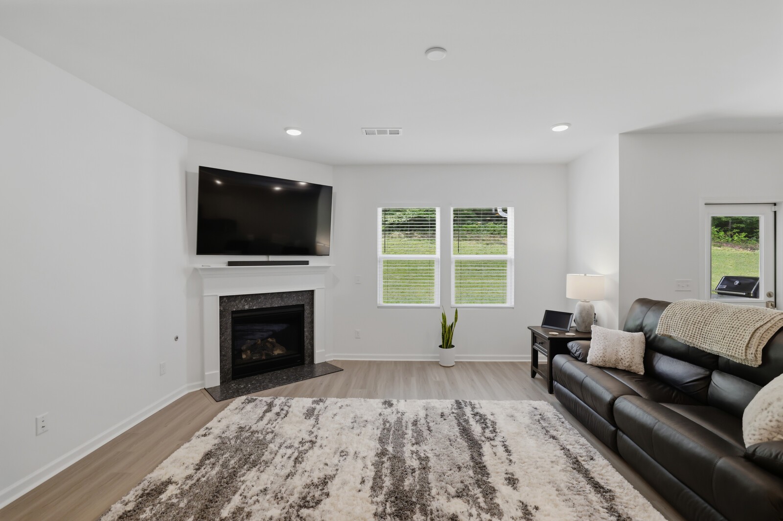 333 Brook Ave