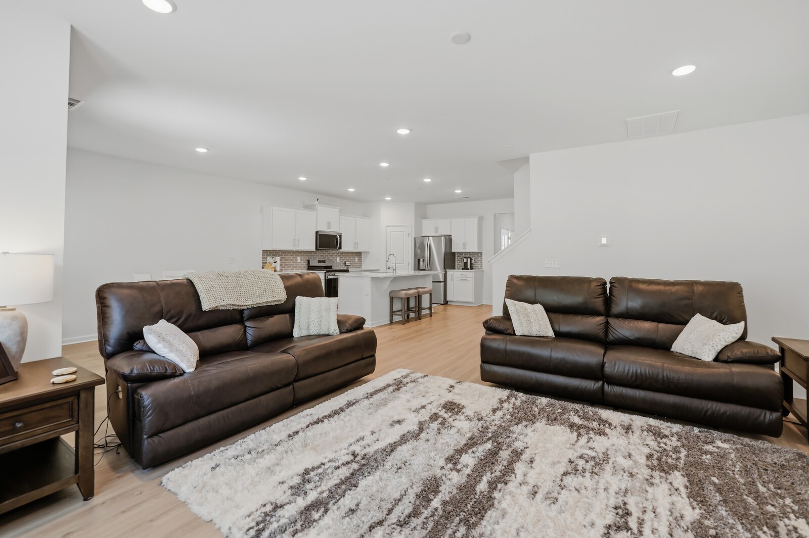 333 Brook Ave