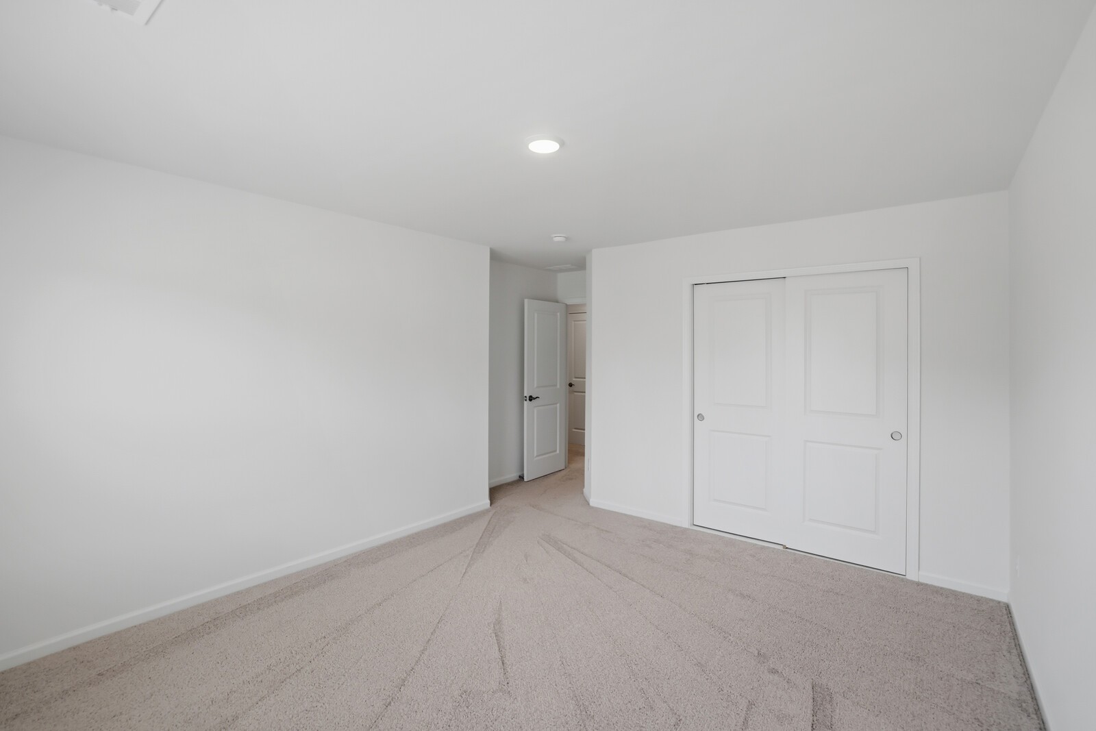 333 Brook Ave