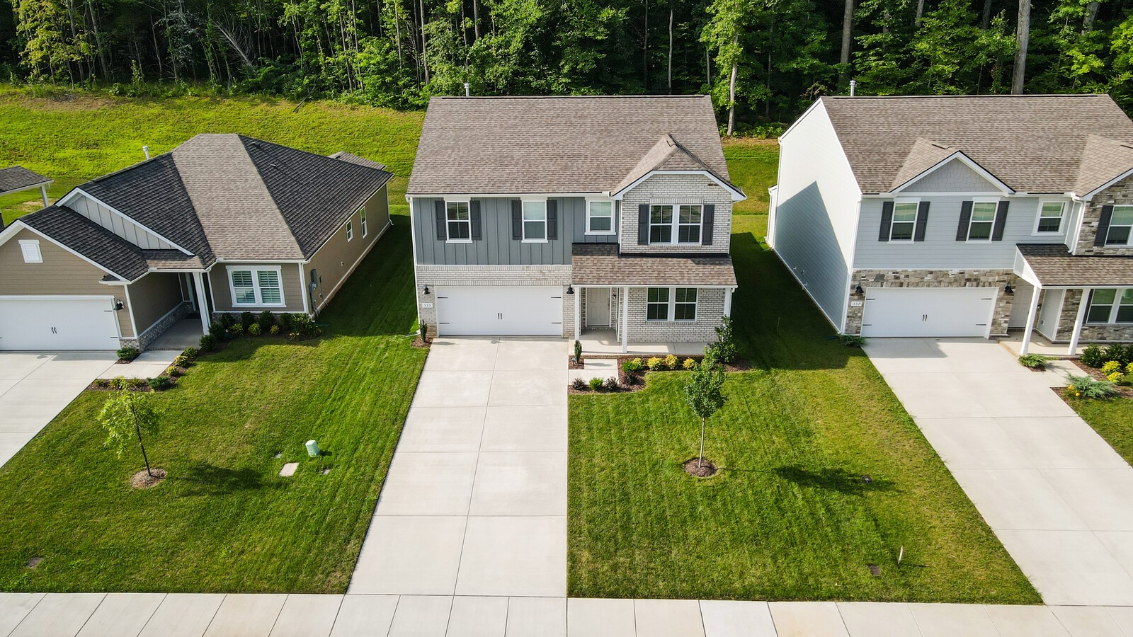 333 Brook Ave