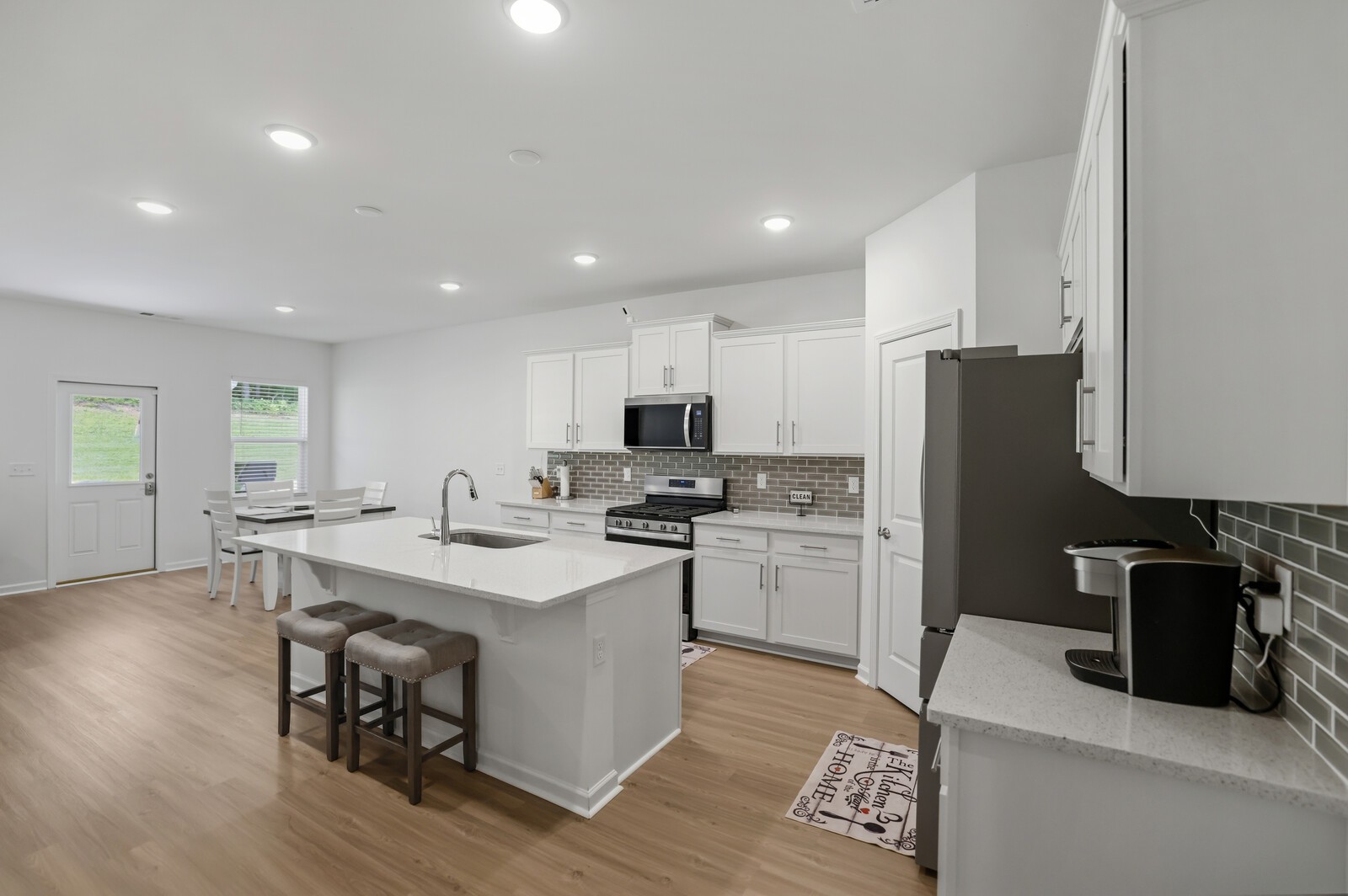 333 Brook Ave