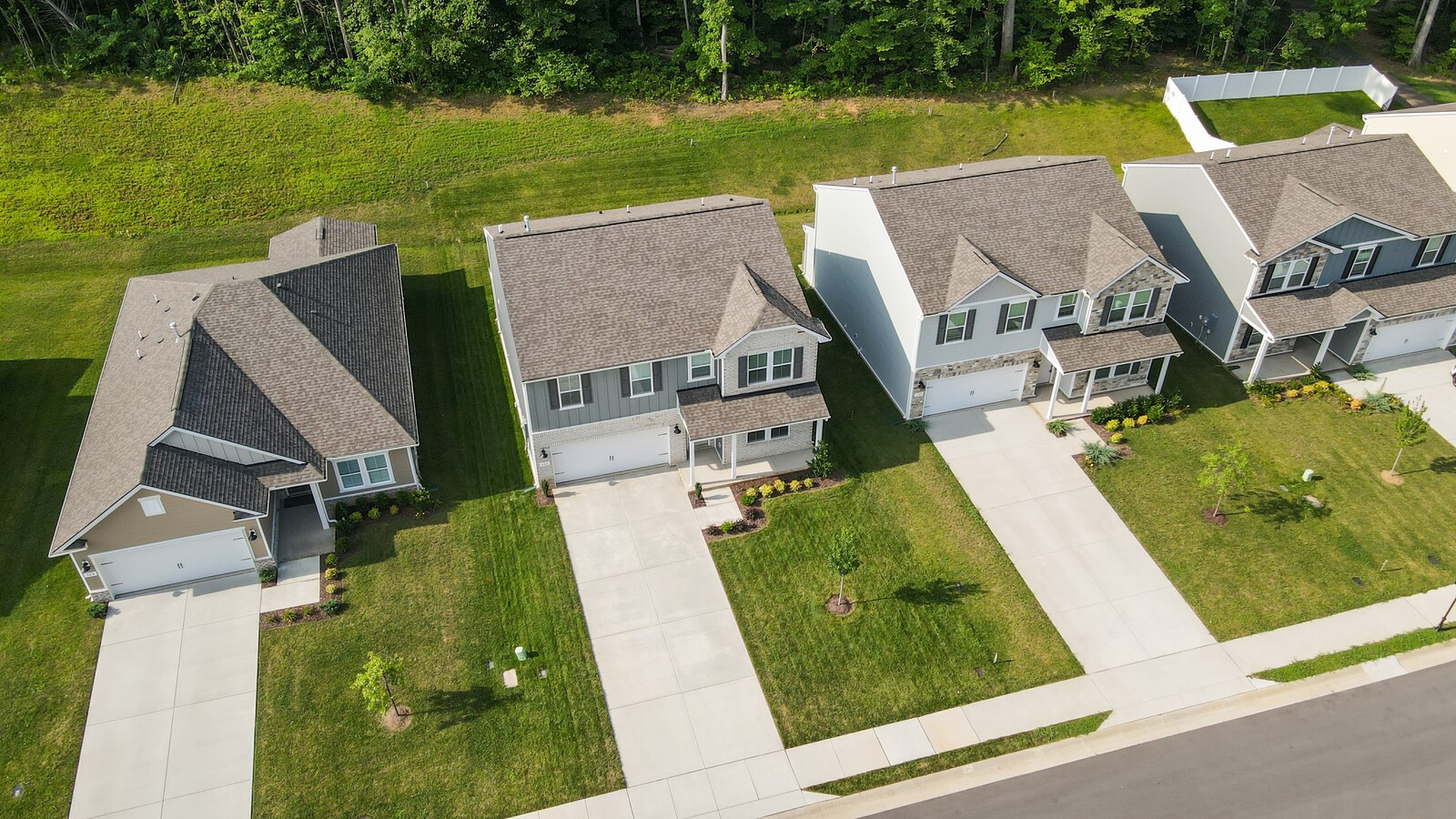 333 Brook Ave