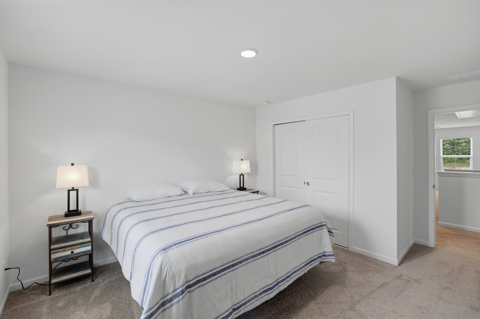 333 Brook Ave