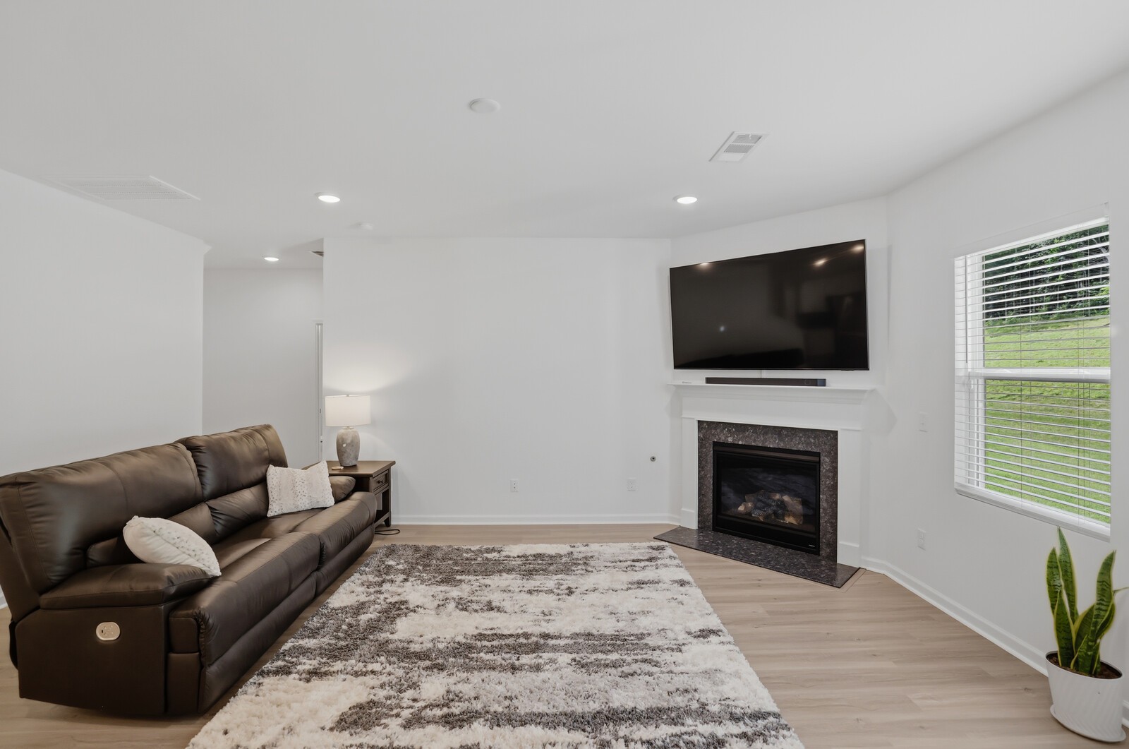 333 Brook Ave