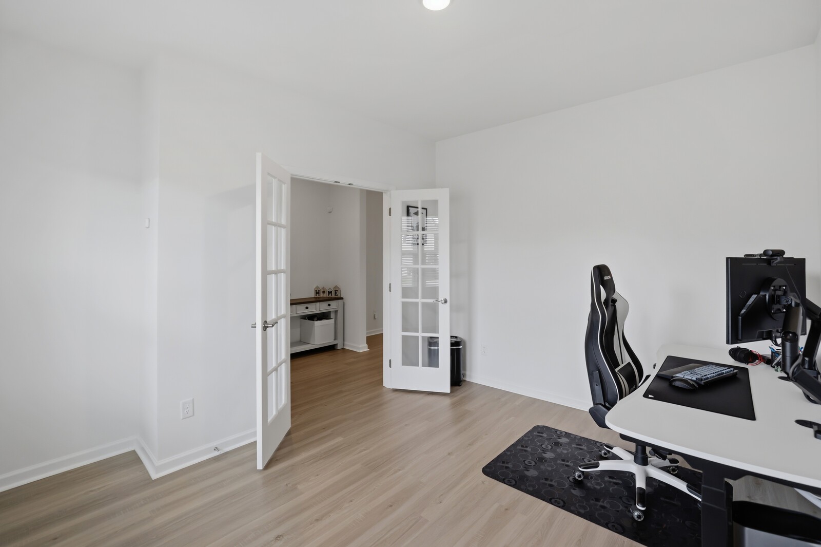 333 Brook Ave