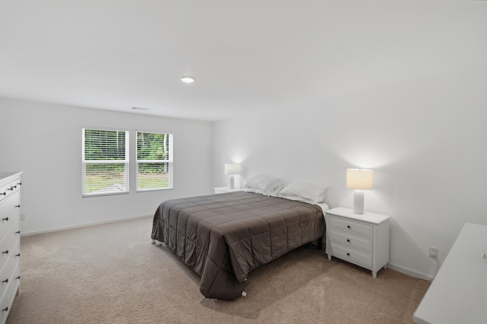 333 Brook Ave