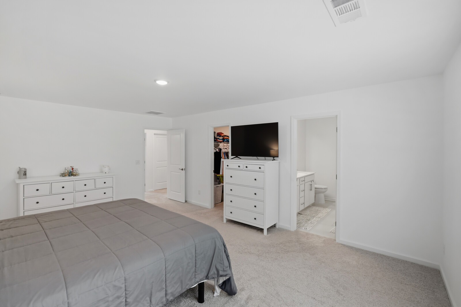 333 Brook Ave