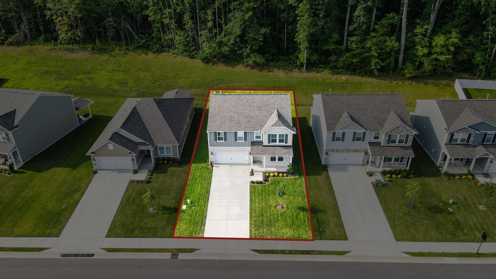 333 Brook Ave