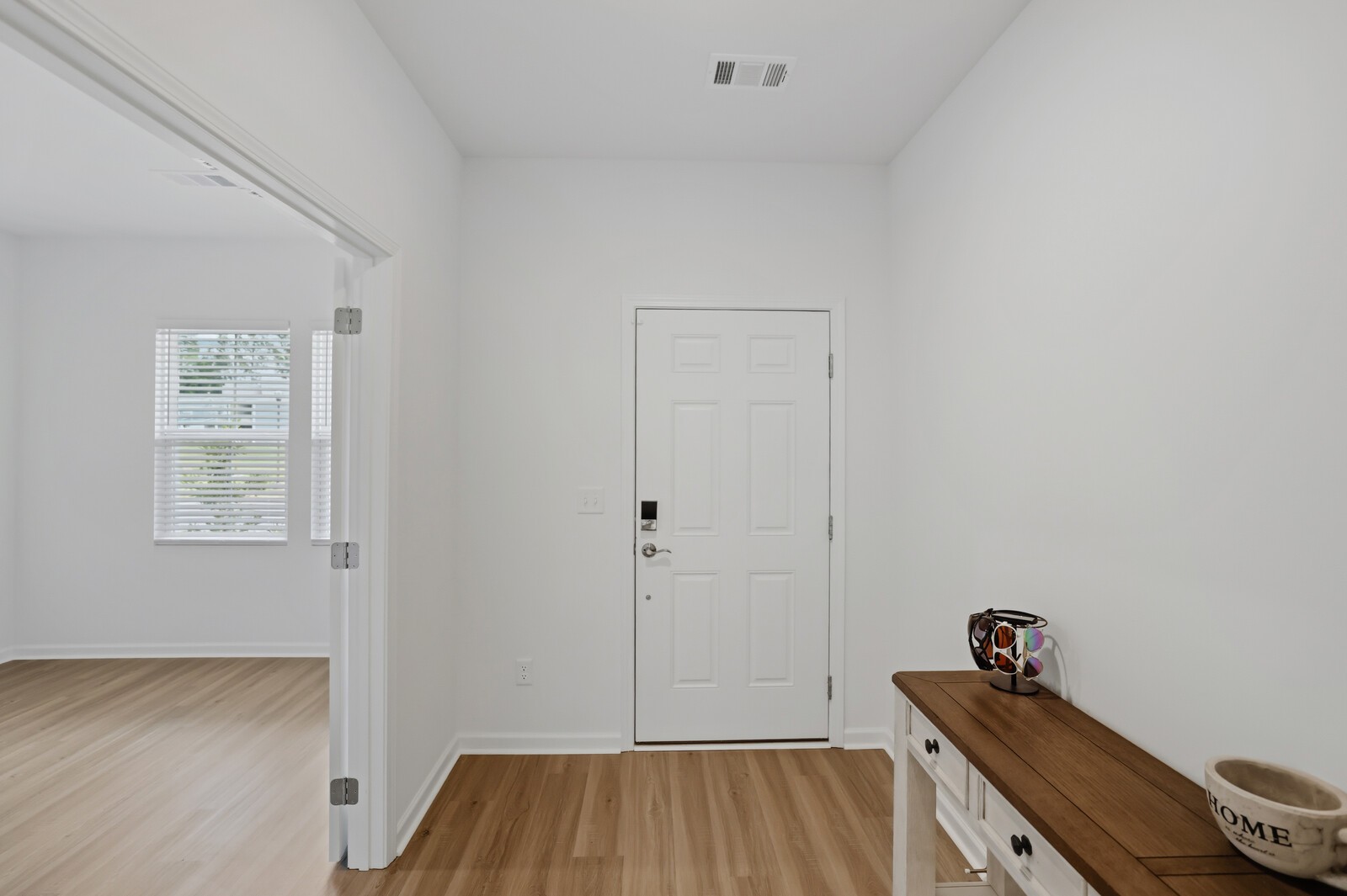 333 Brook Ave