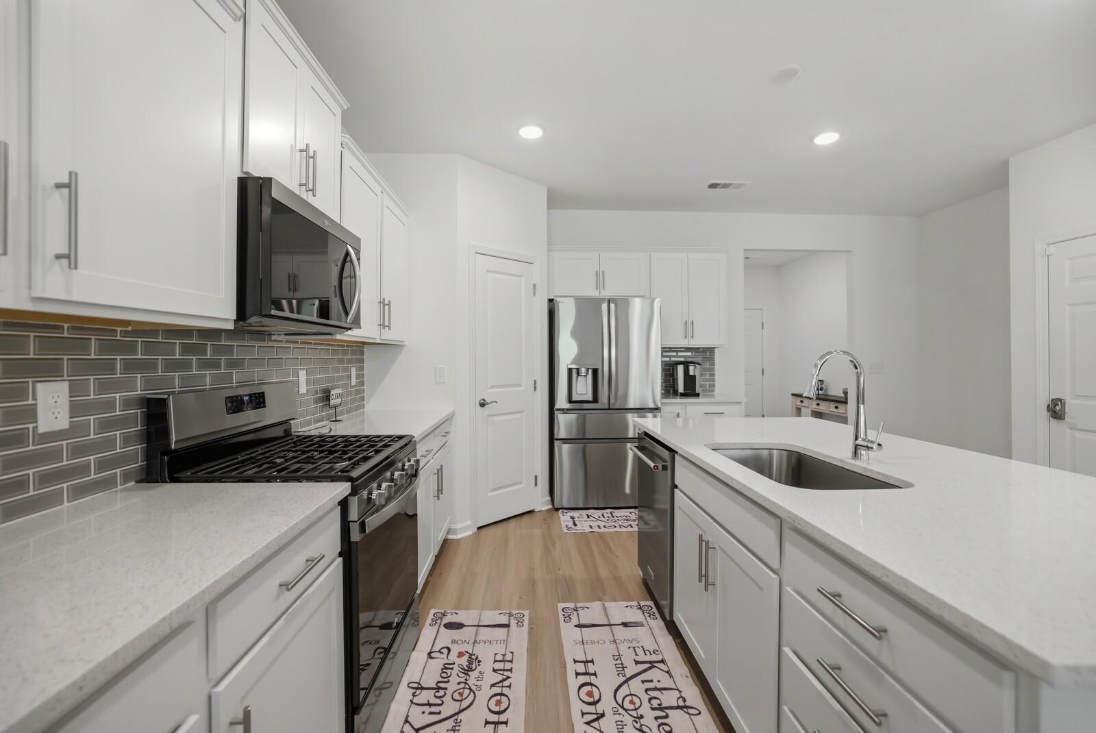 333 Brook Ave