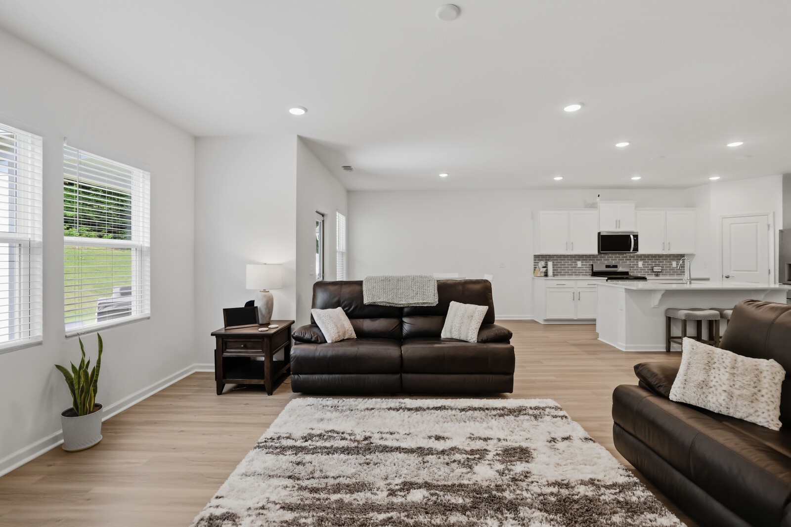 333 Brook Ave