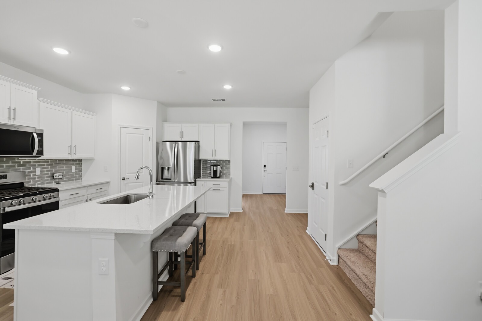 333 Brook Ave