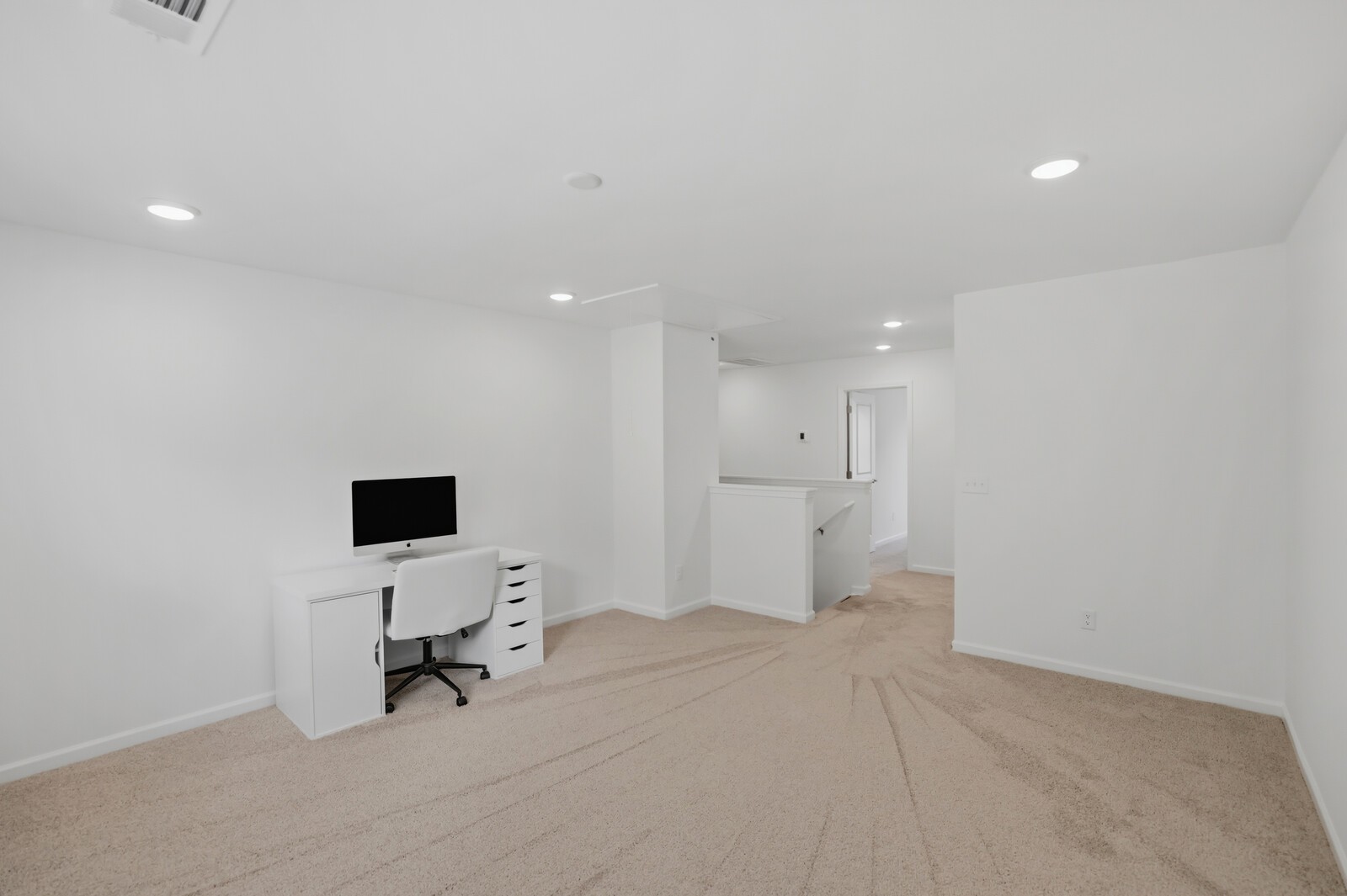333 Brook Ave