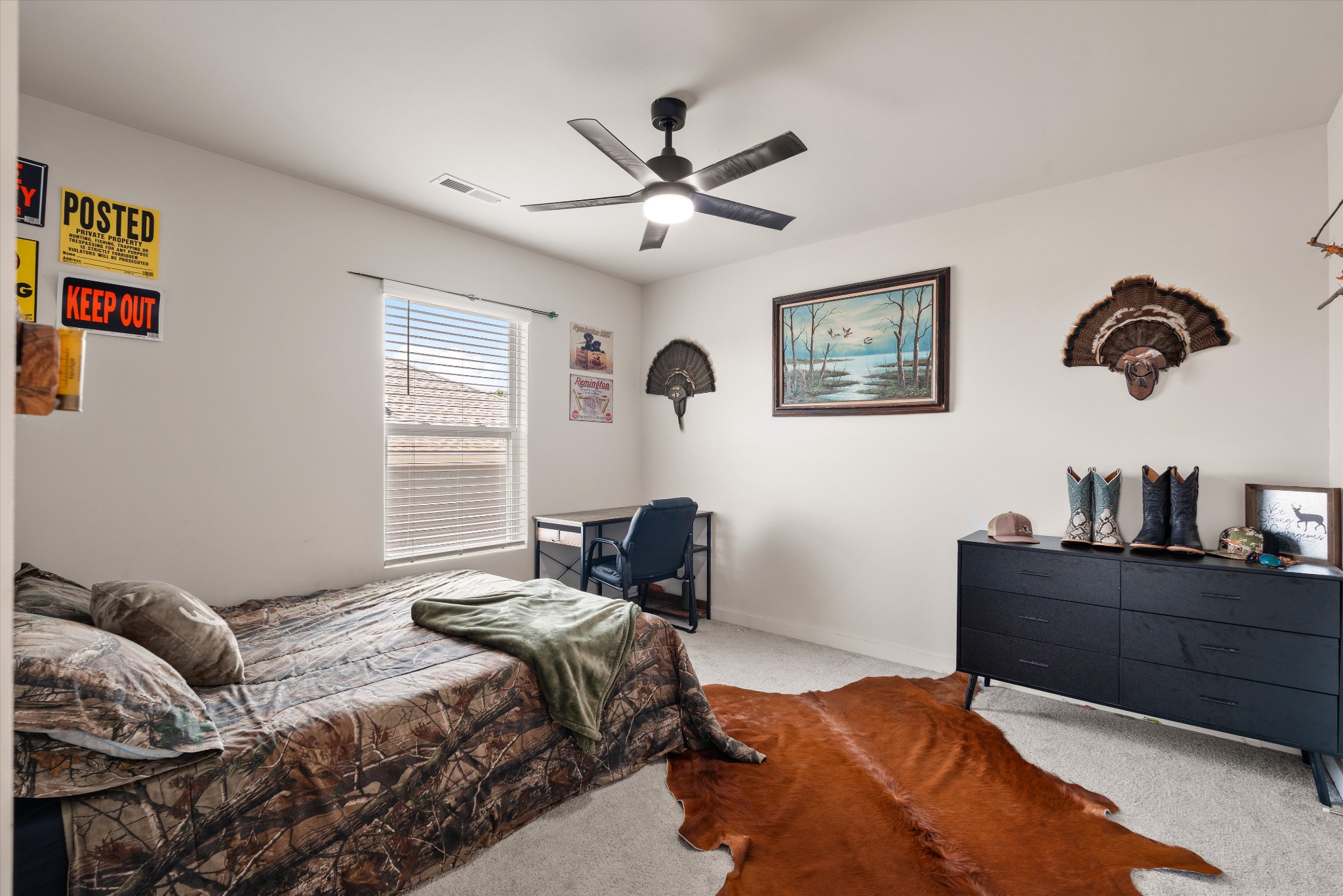 552 Gingerwood Ln