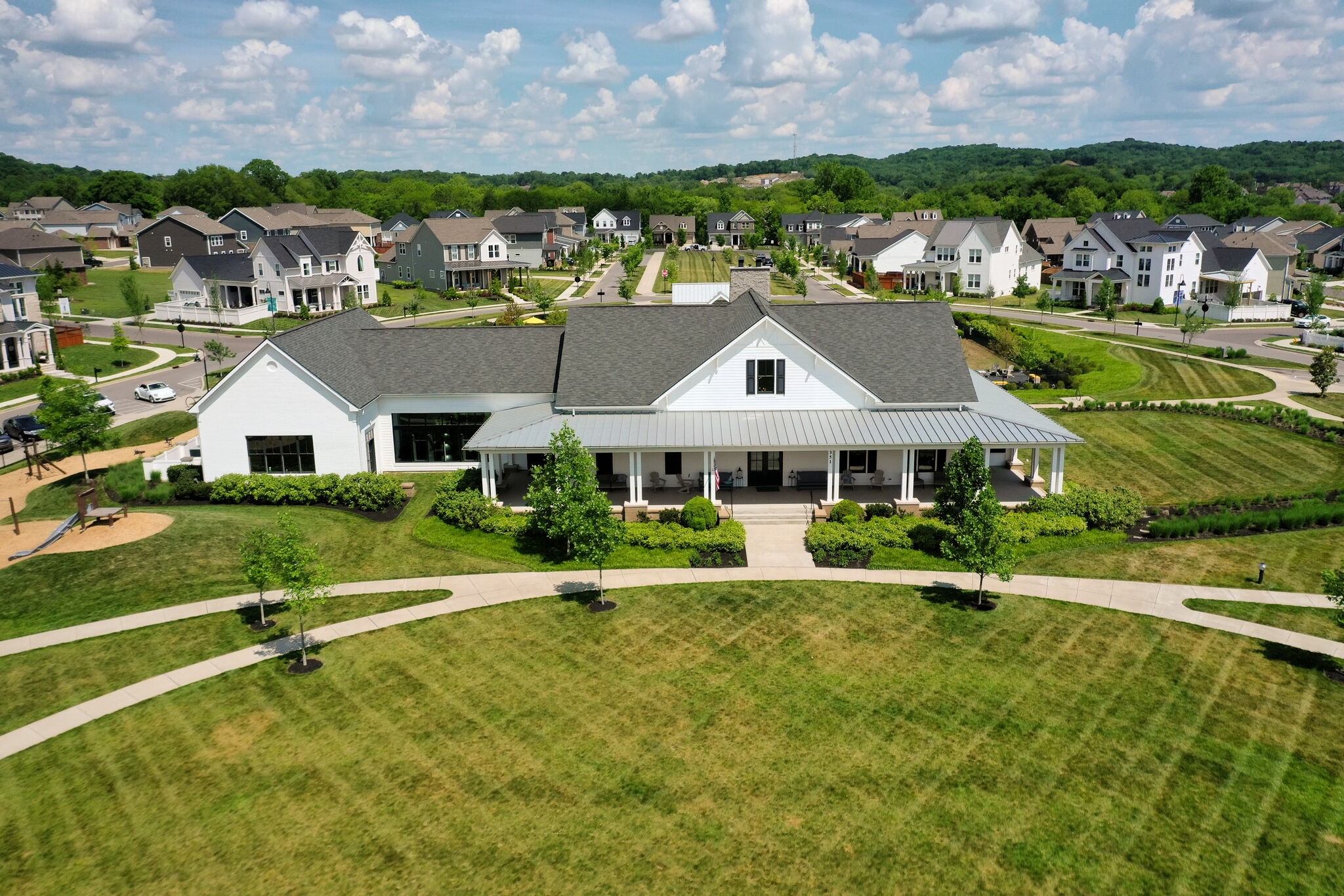 552 Gingerwood Ln