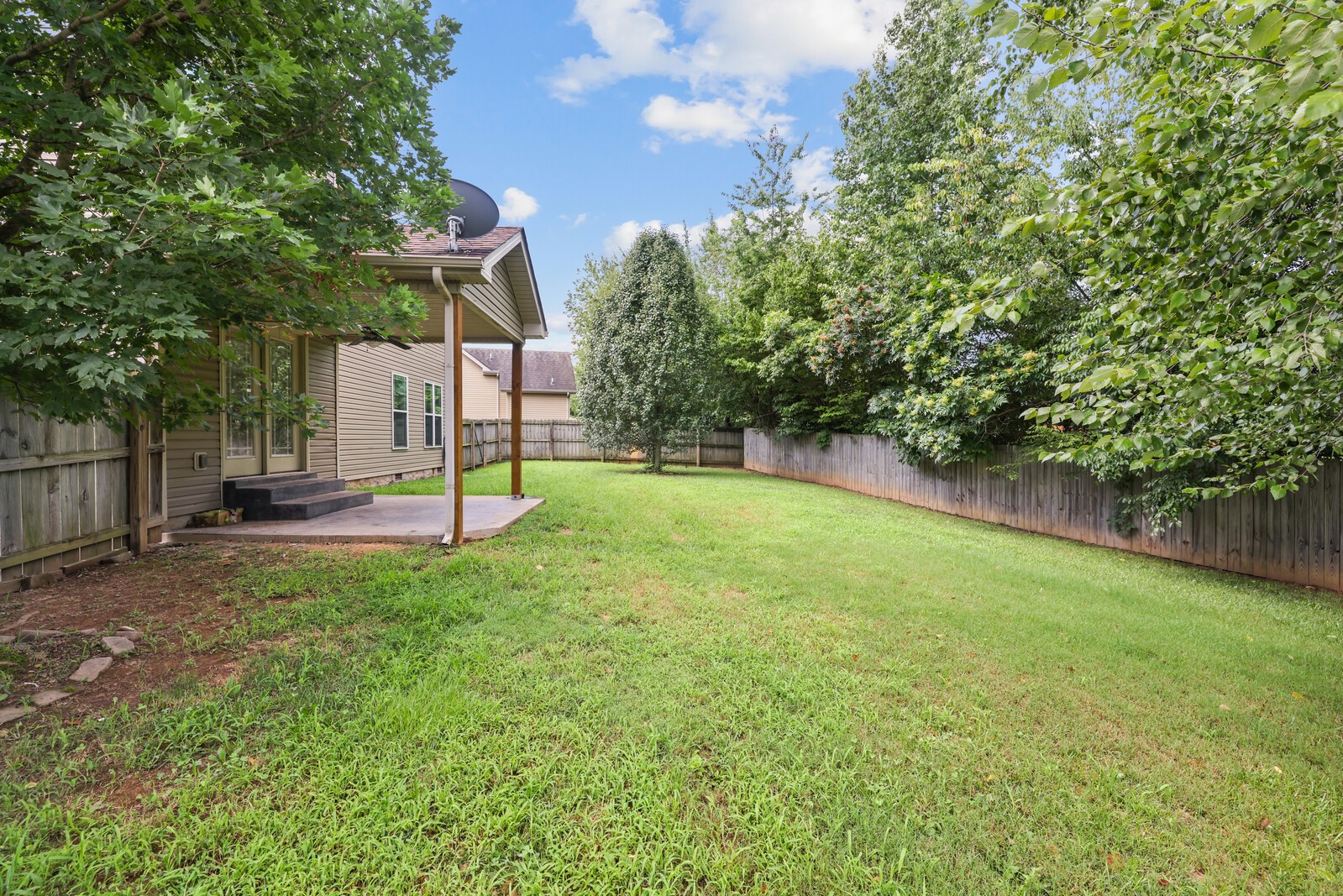 1928 Bell Chase Way